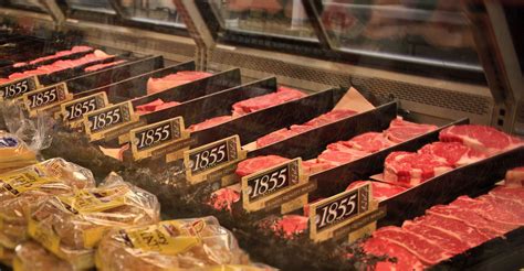 Siesel's meats - Siesel's Meats Ashton Street: shop's location, directions and contact details, 90 reviews from customers, open hours, photos on Nicelocal.com. Siesel's Meats on map. You can search by company name, service, subway station, district, and other keywords…